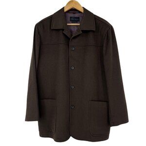Cirrus‎ Cashmere mens jacket S